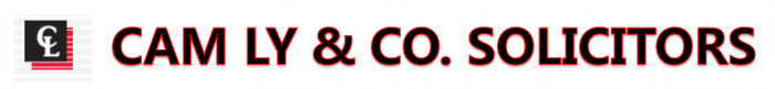 Cam Ly & Co Solicitors